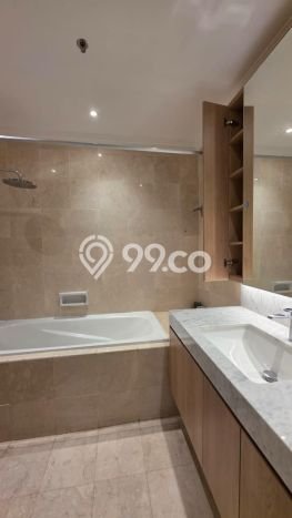 Disewakan Segera Apartemen Minimalis 2 KT di Kawasan Kebayoran Baru Disewakan Segera Apartemen Minimalis 2 KT di Kawasan Kebayoran Baru