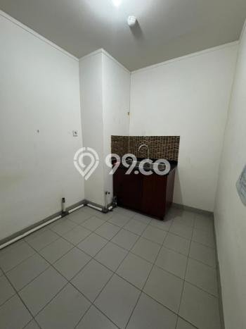 Hunian Apartemen Mewah & Prestisius 3 Kamar di Tanah Abang, Jakarta Pusat Hunian Apartemen Mewah & Prestisius 3 Kamar di Tanah Abang, Jakarta Pusat