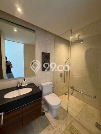 Disewakan Apartemen Ekonomis 3 KT di Setiabudi Jakarta Selatan Disewakan Apartemen Ekonomis 3 KT di Setiabudi Jakarta Selatan