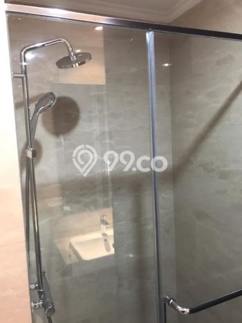 Untuk Dijual Apartemen Nyaman di Menteng Jakarta Pusat 1 Kamar Tidur Untuk Dijual Apartemen Nyaman di Menteng Jakarta Pusat 1 Kamar Tidur
