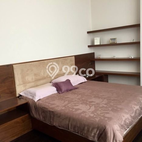 Untuk Dijual Apartemen Mewah 3 Bedroom di Jakarta Selatan Dekat ke Fasilitas Publik Untuk Dijual Apartemen Mewah 3 Bedroom di Jakarta Selatan Dekat ke Fasilitas Publik