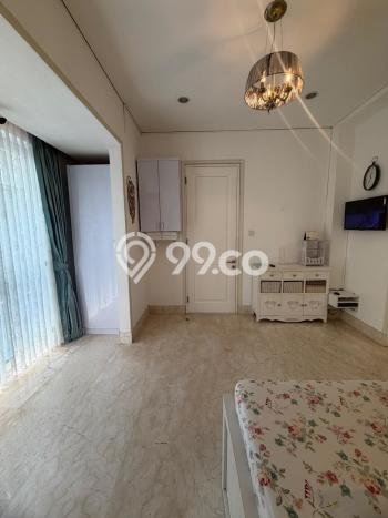 Rumah Bagus Siap Pakai Di Menteng Luas 500m2 Aman Rumah Bagus Siap Pakai Di Menteng Luas 500m2 Aman
