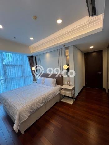 Hunian Apartemen Sewa Murah 145m2 di Tebet, Cocok Dijadikan Tempat Tinggal Anda Hunian Apartemen Sewa Murah 145m2 di Tebet, Cocok Dijadikan Tempat Tinggal Anda