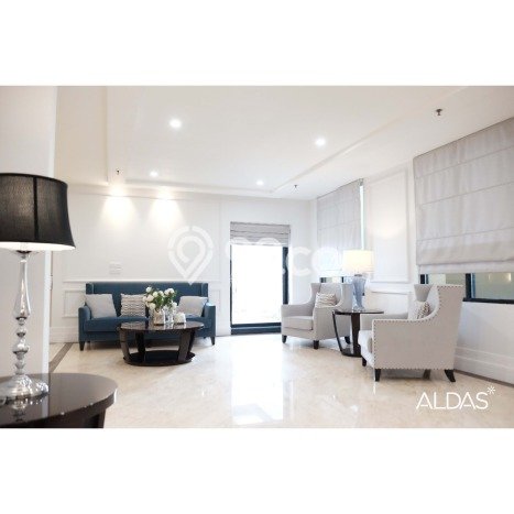 Sewa Sekarang Apartemen Strategis 3 KT, 3 KM di Kawasan Kebayoran Baru Sewa Sekarang Apartemen Strategis 3 KT, 3 KM di Kawasan Kebayoran Baru