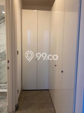 Untuk Dijual Apartemen Prestisius di Kebayoran Baru, Jakarta Selatan 3 Kamar Tidur Untuk Dijual Apartemen Prestisius di Kebayoran Baru, Jakarta Selatan 3 Kamar Tidur
