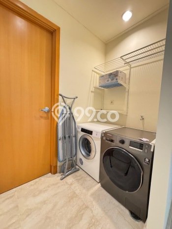 Hunian Strategis 145m2 di Setiabudi Jakarta Selatan 2 Bedroom Hunian Strategis 145m2 di Setiabudi Jakarta Selatan 2 Bedroom