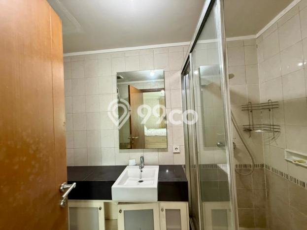 Sewa Apartemen Murah di Tanah Abang, Jakarta Pusat Lokasi Strategis Sewa Apartemen Murah di Tanah Abang, Jakarta Pusat Lokasi Strategis