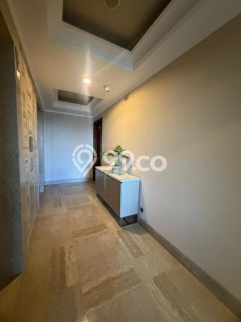 Disewakan Apartemen Minimalis 153m2 Punya 2 KT, 2 KM, Lokasi di Kebayoran Baru Disewakan Apartemen Minimalis 153m2 Punya 2 KT, 2 KM, Lokasi di Kebayoran Baru