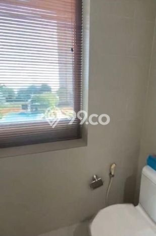 Ada Unit Apartemen Murah Disewa di Kebayoran Baru, Jakarta Selatan 2 BR Ada Unit Apartemen Murah Disewa di Kebayoran Baru, Jakarta Selatan 2 BR