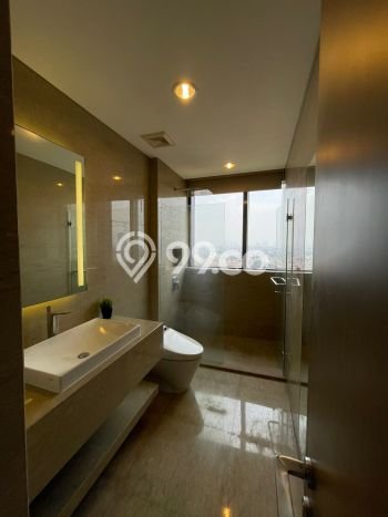 Siap Milik Apartemen Elit 2 KT & 2 KM di Kebayoran Lama, Jakarta Selatan Siap Milik Apartemen Elit 2 KT & 2 KM di Kebayoran Lama, Jakarta Selatan