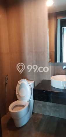 Sewa Sekarang Apartemen Strategis 3 KT, 2 KM di Kawasan Mampang Prapatan Sewa Sekarang Apartemen Strategis 3 KT, 2 KM di Kawasan Mampang Prapatan