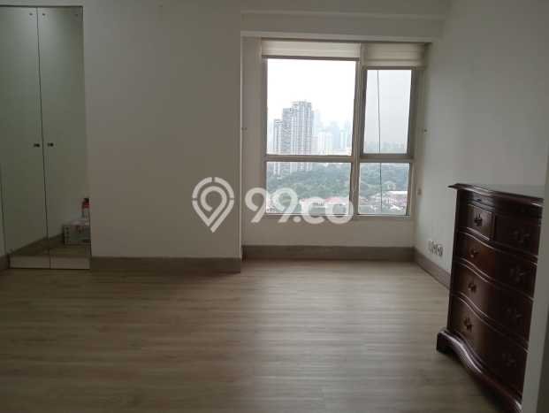 Dijual Cepat Apartemen Eksklusif 3 Kamar di Kebayoran Lama, Jakarta Selatan Dijual Cepat Apartemen Eksklusif 3 Kamar di Kebayoran Lama, Jakarta Selatan