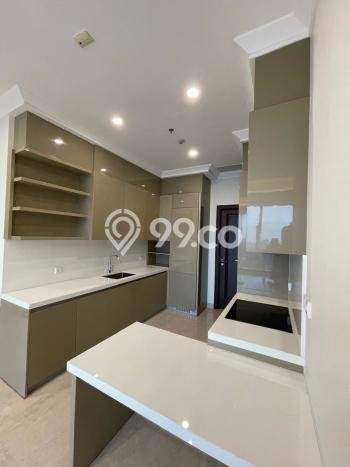 Sewa Sekarang Apartemen Minimalis 3 KT di Kawasan Kebayoran Lama Sewa Sekarang Apartemen Minimalis 3 KT di Kawasan Kebayoran Lama