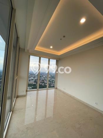 Sewa Sekarang Apartemen Minimalis 3 KT di Kawasan Kebayoran Lama Sewa Sekarang Apartemen Minimalis 3 KT di Kawasan Kebayoran Lama