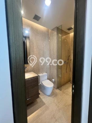 Apartemen Strategis 230m2 di Setiabudi Jakarta Selatan 3 Bedroom Apartemen Strategis 230m2 di Setiabudi Jakarta Selatan 3 Bedroom