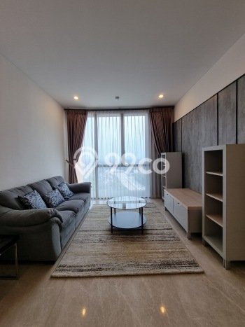 Apartemen Disewakan Terjangkau 2 KT / 2 KM di Cilandak, Jakarta Selatan Apartemen Disewakan Terjangkau 2 KT / 2 KM di Cilandak, Jakarta Selatan