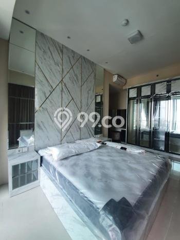 Dijual Cepat Apartemen Eksklusif 3 Kamar di Mampang Prapatan, Jakarta Selatan Dijual Cepat Apartemen Eksklusif 3 Kamar di Mampang Prapatan, Jakarta Selatan