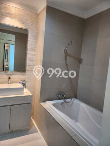 Apartemen Luxury Dijual di Kebayoran Baru Jakarta Selatan Luas 178m2 Apartemen Luxury Dijual di Kebayoran Baru Jakarta Selatan Luas 178m2