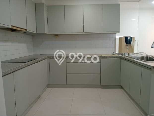 Dijual Cepat Apartemen Eksklusif 3 Kamar di Kebayoran Lama, Jakarta Selatan Dijual Cepat Apartemen Eksklusif 3 Kamar di Kebayoran Lama, Jakarta Selatan