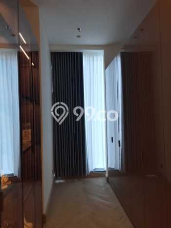 Disewakan Apartemen Minimalis 351m2 Punya 3 KT, 2 KM, Lokasi di Kebayoran Baru Disewakan Apartemen Minimalis 351m2 Punya 3 KT, 2 KM, Lokasi di Kebayoran Baru