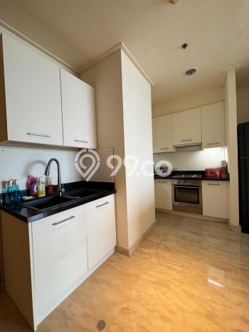 Hunian Strategis 145m2 di Setiabudi Jakarta Selatan 2 Bedroom Hunian Strategis 145m2 di Setiabudi Jakarta Selatan 2 Bedroom