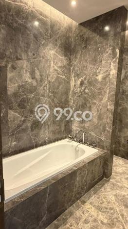 Sewa Apartemen Murah di Setiabudi 3 KT Sewa Apartemen Murah di Setiabudi 3 KT