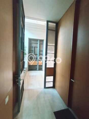 Paling Dicari! Apartemen Eksklusif Dijual di Setiabudi Punya 3 Bedroom Paling Dicari! Apartemen Eksklusif Dijual di Setiabudi Punya 3 Bedroom