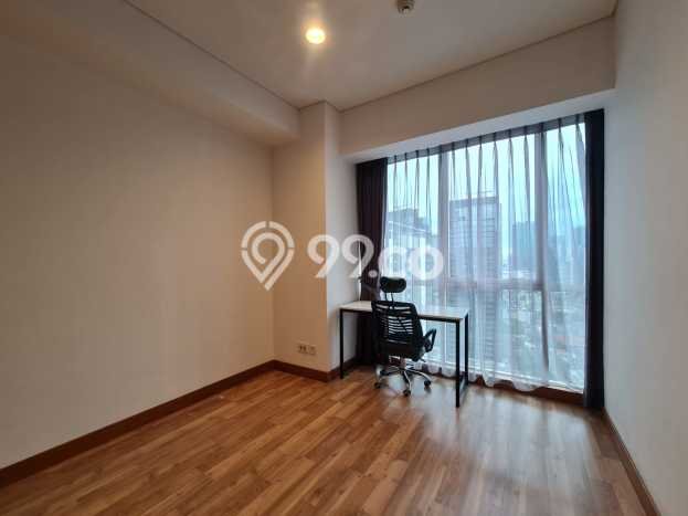 Paling Dicari! Apartemen Eksklusif Dijual di Setiabudi Punya 2 Bedroom Paling Dicari! Apartemen Eksklusif Dijual di Setiabudi Punya 2 Bedroom