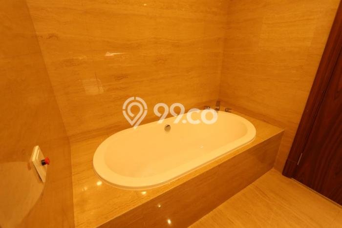 Hunian Apartemen Eksklusif untuk Dijual di Jakarta Selatan dengan 3 BR & 2 Kamar Mandi Hunian Apartemen Eksklusif untuk Dijual di Jakarta Selatan dengan 3 BR & 2 Kamar Mandi
