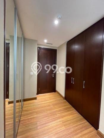 Apartemen Disewa Murah 4 KT / 4 KM di Kebayoran Lama, Jakarta Selatan Apartemen Disewa Murah 4 KT / 4 KM di Kebayoran Lama, Jakarta Selatan