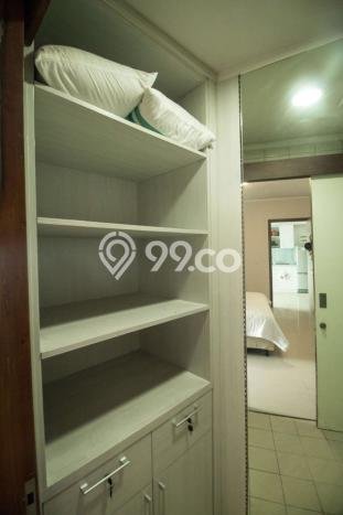 Apartemen Strategis untuk Dijual di Tanah Abang, Jakarta Pusat, DKI Jakarta Apartemen Strategis untuk Dijual di Tanah Abang, Jakarta Pusat, DKI Jakarta