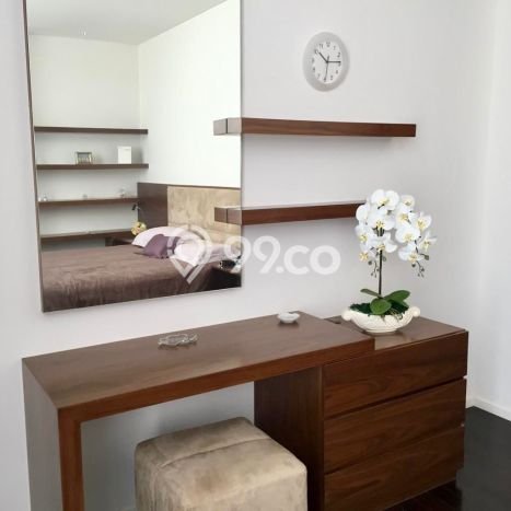 Untuk Dijual Apartemen Mewah 3 Bedroom di Jakarta Selatan Dekat ke Fasilitas Publik Untuk Dijual Apartemen Mewah 3 Bedroom di Jakarta Selatan Dekat ke Fasilitas Publik