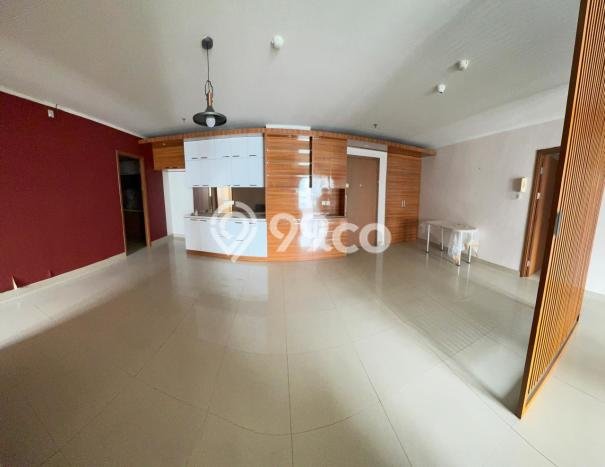 Hunian Apartemen Mewah & Prestisius 3 Kamar di Tanah Abang, Jakarta Pusat Hunian Apartemen Mewah & Prestisius 3 Kamar di Tanah Abang, Jakarta Pusat