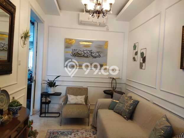 Rumah Modern Disewakan di Menteng Jakarta Pusat Lokasi Sangat Strategis Rumah Modern Disewakan di Menteng Jakarta Pusat Lokasi Sangat Strategis