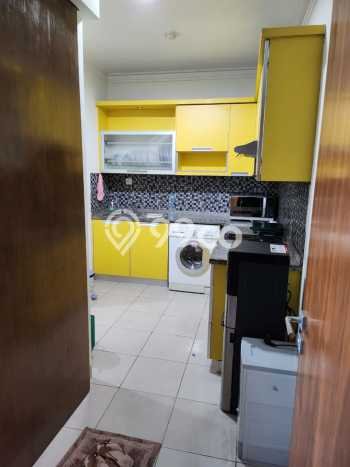 Apartemen Luxury Dijual di Kebayoran Baru Jakarta Selatan Luas 178m2 Apartemen Luxury Dijual di Kebayoran Baru Jakarta Selatan Luas 178m2
