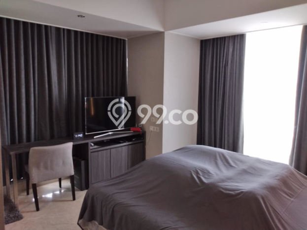 Apartemen Luxury Dijual di Jakarta Selatan Lokasi Strategis Punya 3 Kamar Tidur Apartemen Luxury Dijual di Jakarta Selatan Lokasi Strategis Punya 3 Kamar Tidur