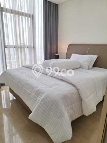 Disewakan Segera Apartemen Nyaman 3 KT di Kawasan Pancoran Disewakan Segera Apartemen Nyaman 3 KT di Kawasan Pancoran