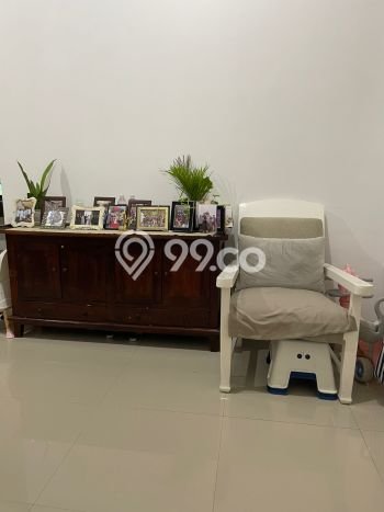 For Sale Rumah Elit Exclusive di Pondok Aren, Tangerang Selatan For Sale Rumah Elit Exclusive di Pondok Aren, Tangerang Selatan