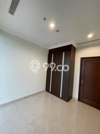 Sewa Sekarang Apartemen Minimalis 3 KT di Kawasan Kebayoran Lama Sewa Sekarang Apartemen Minimalis 3 KT di Kawasan Kebayoran Lama