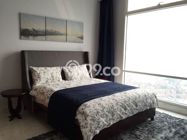 Apartemen Harga Murah dengan 2 BR & 2 KM di Kebayoran Lama Jakarta Selatan Apartemen Harga Murah dengan 2 BR & 2 KM di Kebayoran Lama Jakarta Selatan