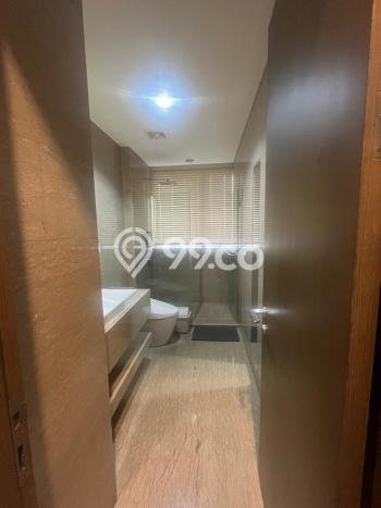 Disewakan Apartemen Minimalis 146m2 Punya 2 KT, 2 KM, Lokasi di Kebayoran Lama Disewakan Apartemen Minimalis 146m2 Punya 2 KT, 2 KM, Lokasi di Kebayoran Lama