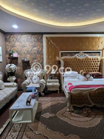 For Sale Rumah Mewah Exclusive di Kelapa Gading, Jakarta Utara For Sale Rumah Mewah Exclusive di Kelapa Gading, Jakarta Utara