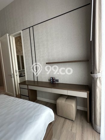 Sewa Apartemen Hemat di Menteng, Jakarta Pusat Lokasi Strategis Sewa Apartemen Hemat di Menteng, Jakarta Pusat Lokasi Strategis