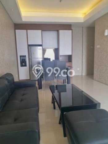 Disewakan Cepat! Unit Apartemen Hemat di Kebayoran Baru, Jakarta Selatan 2 Kamar Tidur dan 2 Kamar Mandi Disewakan Cepat! Unit Apartemen Hemat di Kebayoran Baru, Jakarta Selatan 2 Kamar Tidur dan 2 Kamar Mandi