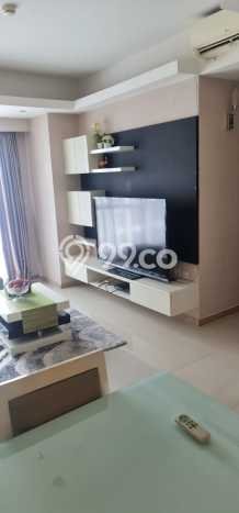 Apartemen Strategis untuk Dijual di Tebet, Jakarta Selatan, DKI Jakarta Apartemen Strategis untuk Dijual di Tebet, Jakarta Selatan, DKI Jakarta