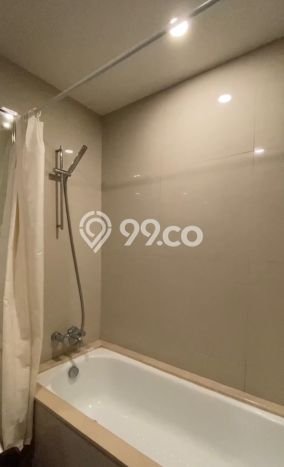 Untuk Dijual Apartemen Prestisius di Tebet, Jakarta Selatan 2 Kamar Tidur Untuk Dijual Apartemen Prestisius di Tebet, Jakarta Selatan 2 Kamar Tidur