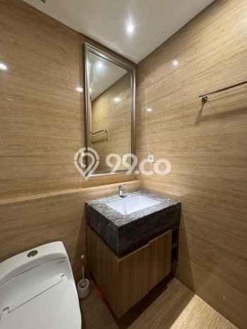 Sewa Apartemen Murah di Setiabudi 1 Bedroom Sewa Apartemen Murah di Setiabudi 1 Bedroom