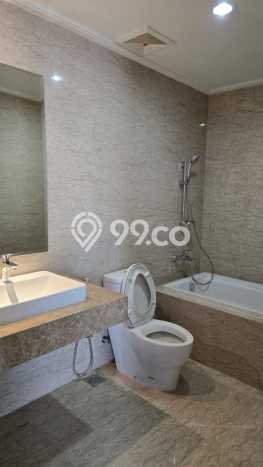 Disewakan Apartemen Minimalis 62m2 Punya 2 KT, 1 KM, Lokasi di Menteng Disewakan Apartemen Minimalis 62m2 Punya 2 KT, 1 KM, Lokasi di Menteng