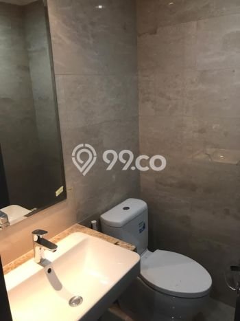 Untuk Dijual Apartemen Nyaman di Menteng Jakarta Pusat 1 Kamar Tidur Untuk Dijual Apartemen Nyaman di Menteng Jakarta Pusat 1 Kamar Tidur