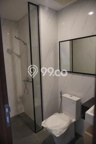 Apartemen Terawat Dijual di Jakarta Selatan Spesifikasi 1 KT, 1 KM Apartemen Terawat Dijual di Jakarta Selatan Spesifikasi 1 KT, 1 KM